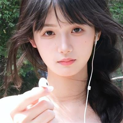 紫檀巷海报