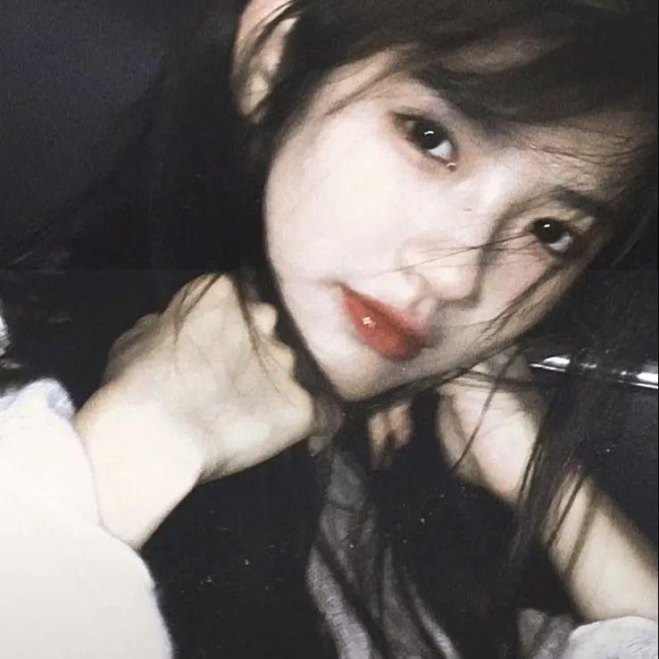 美少爷之恋海报