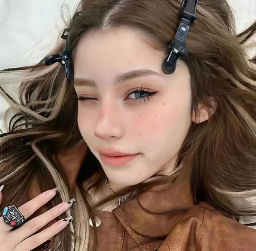 十三个原因第四季海报