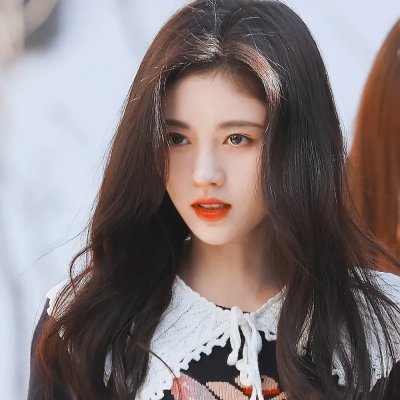 爱是盲目海报