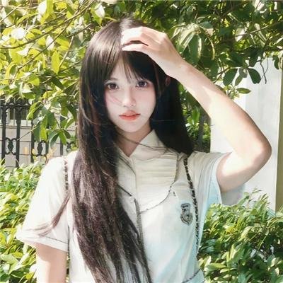 风月无边海报