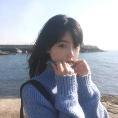 人间魔海报
