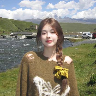 修道院怪案海报