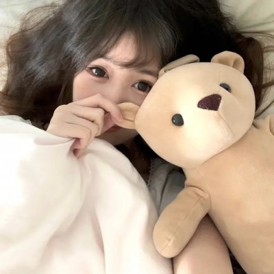 爱欲对话海报