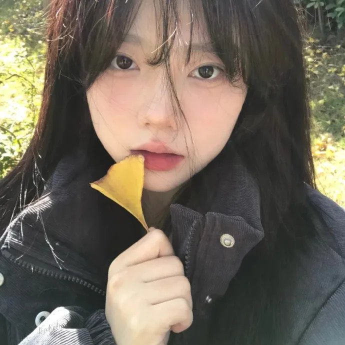 今晚的目标海报