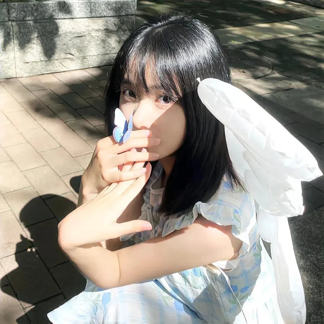 侦探罗曼史海报