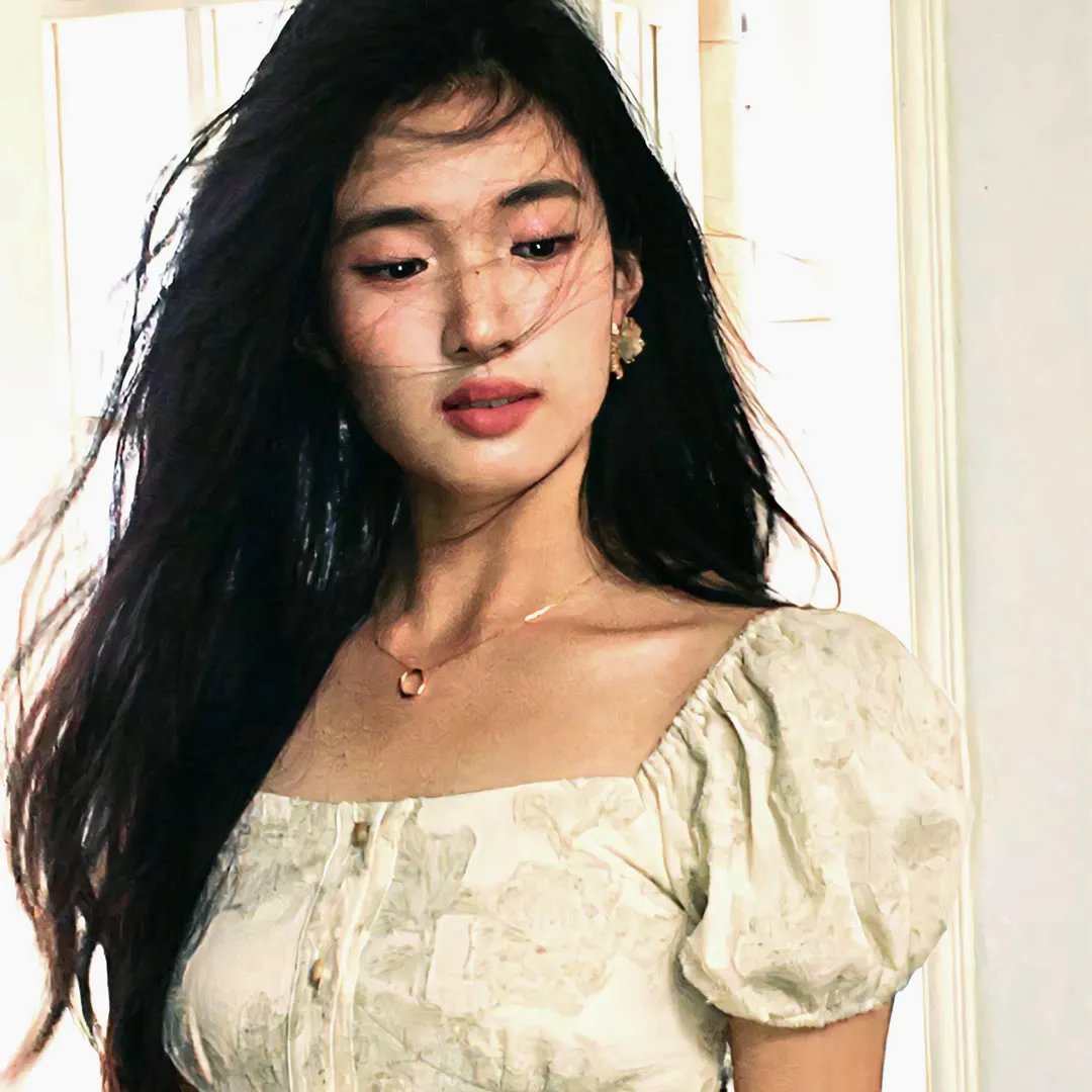 最后的猎人海报