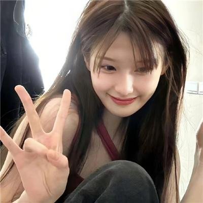 垂乳女海报