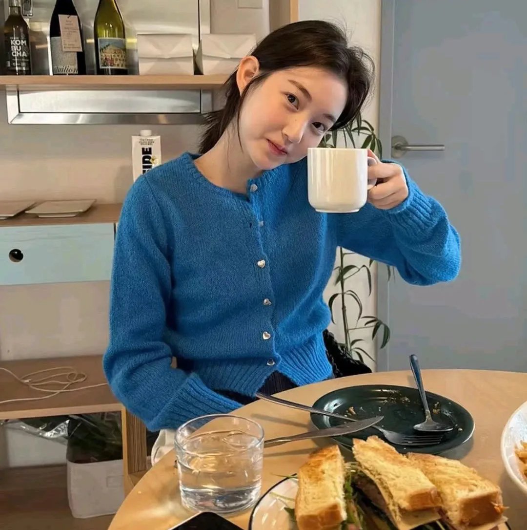 我的完美秘书海报