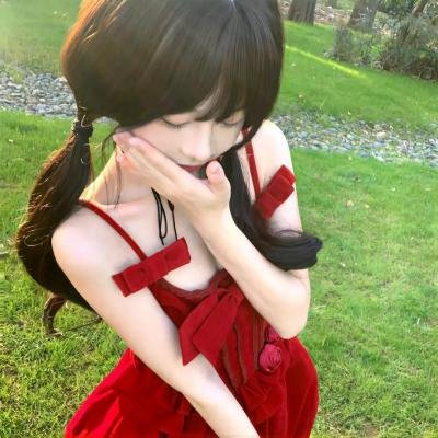 一吻定情电影版2:大学篇海报