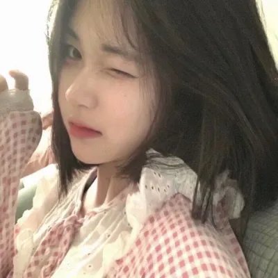 寻找苏珊海报