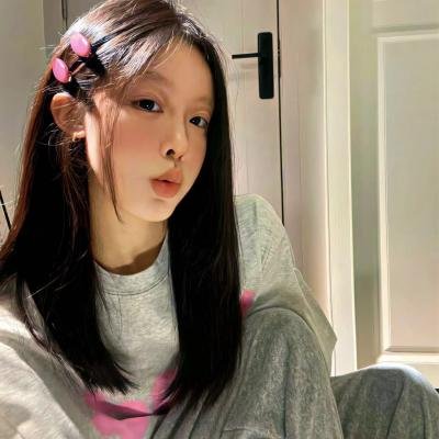 鬼魅之家海报