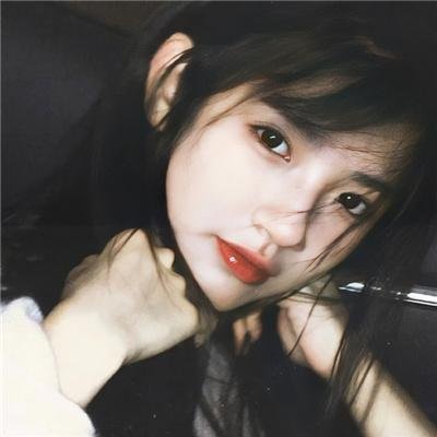 美得过火海报