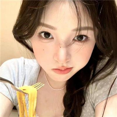 在我心里的星星海报