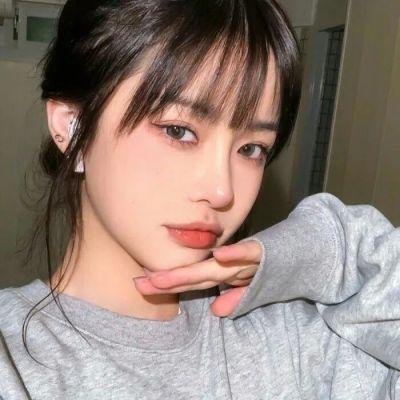 心狂线索海报
