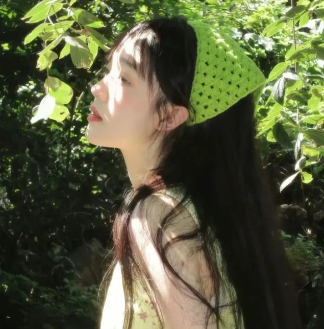 我们长大了海报