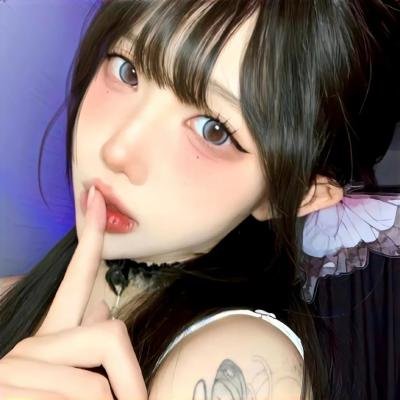 甜心情缘海报