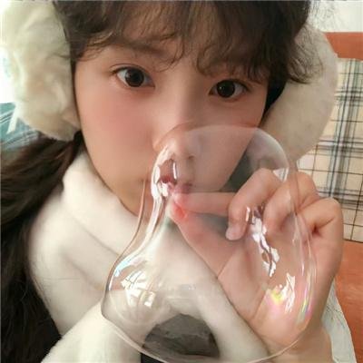 天真派杨门女将海报