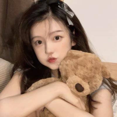 书情话欲海报