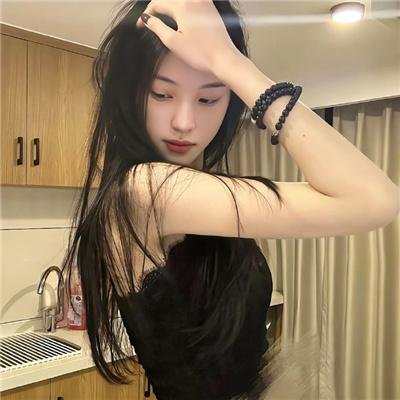 谁还有空管那个海报