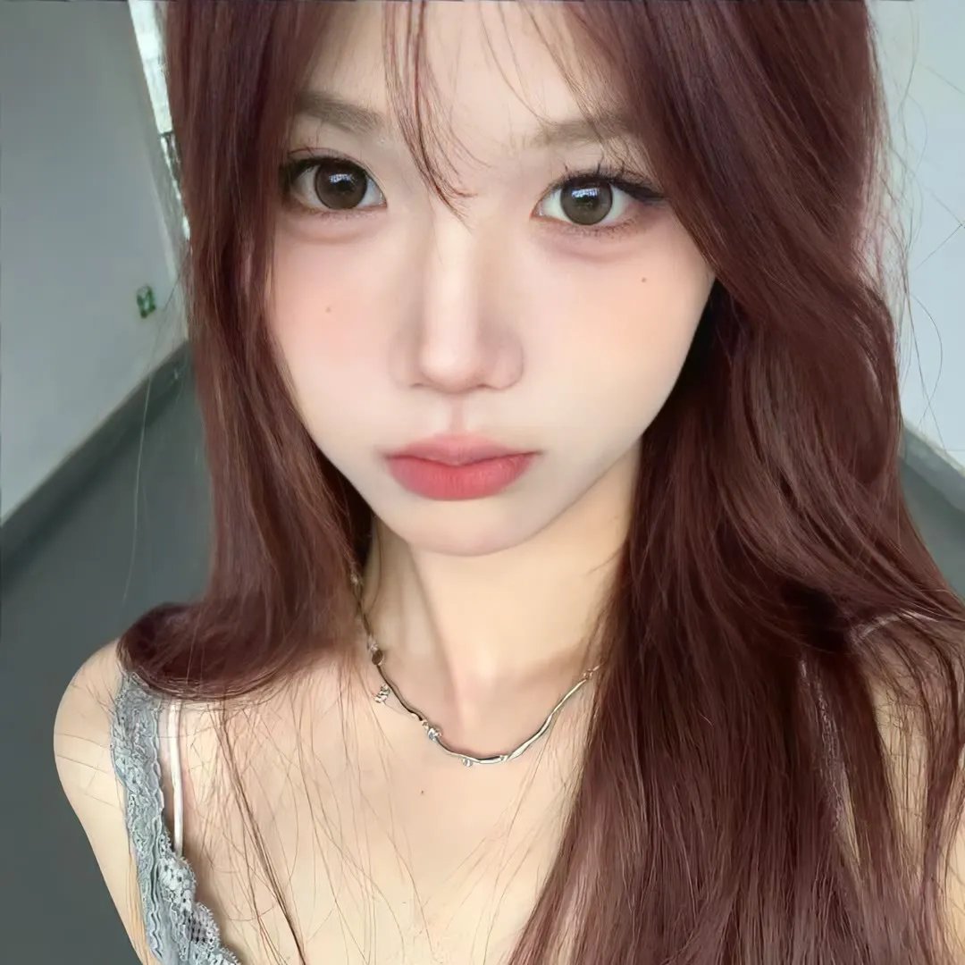 吃货皇后2海报