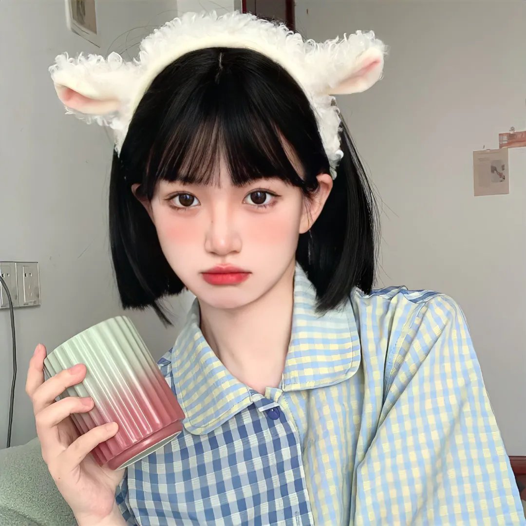 总之就是非常可爱~制服~海报