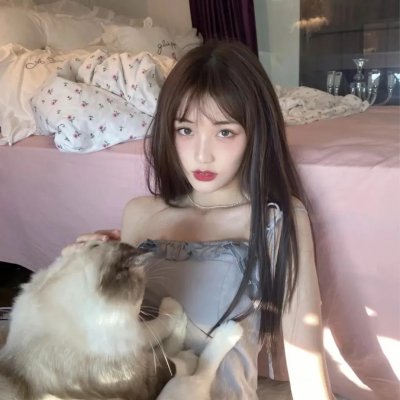 你是我的一束光海报