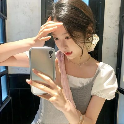 小小校长海报