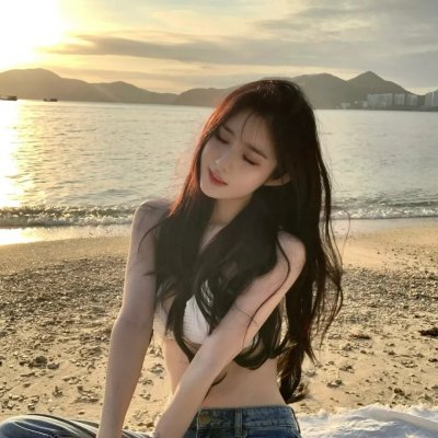 万万没想到:西游篇海报