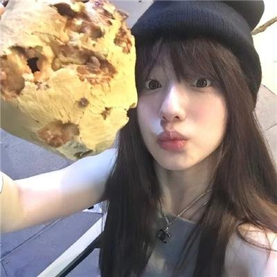 爱你的米拉海报