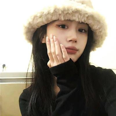 别那么骄傲第二季海报