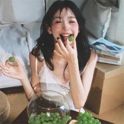 圣灵的舌头海报