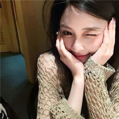 情圣来了海报